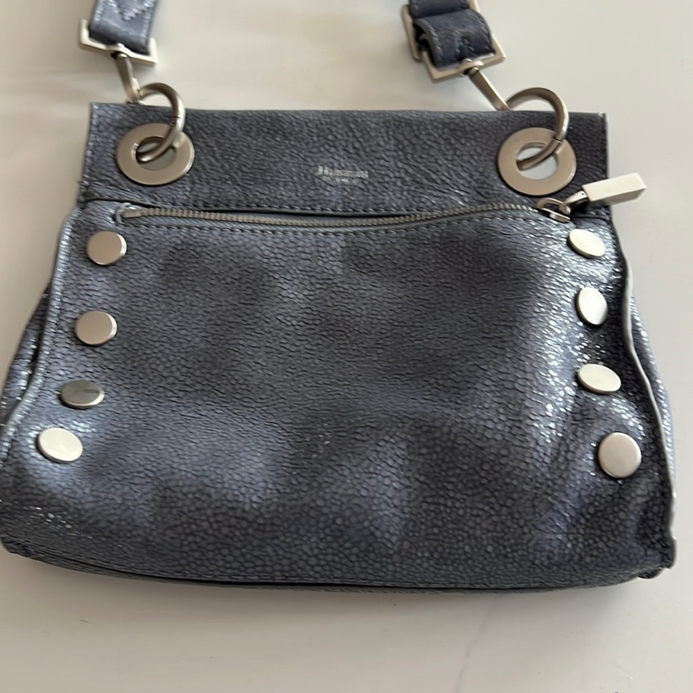 Excellent condition Hammett bag